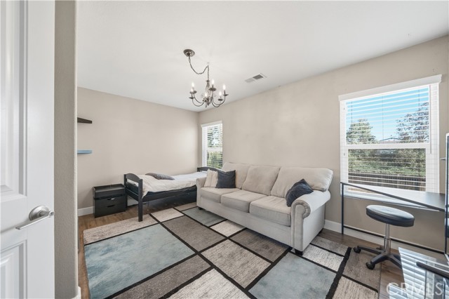 Detail Gallery Image 29 of 55 For 40565 Sunflower, Murrieta,  CA 92562 - 5 Beds | 2/1 Baths