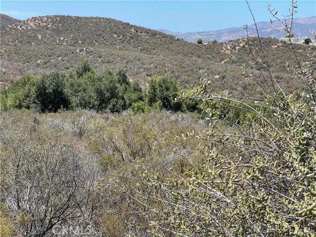 0 The Farm Rd, Wildomar, California 92595, ,Land,For Sale,0 The Farm Rd,CRSW22222726