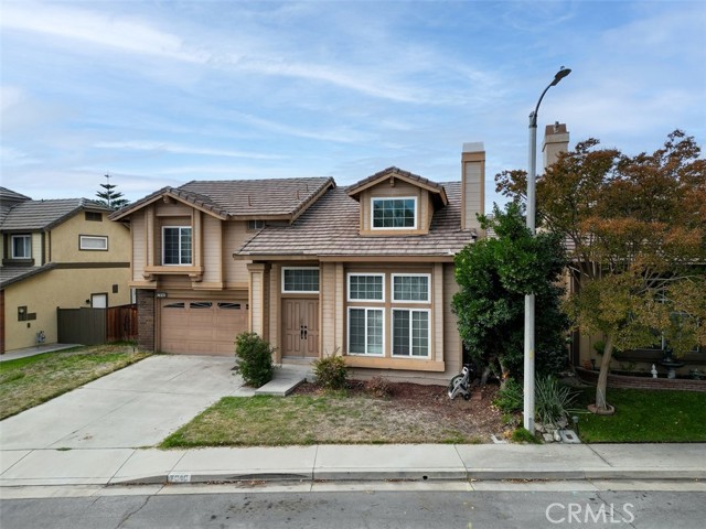 Detail Gallery Image 3 of 45 For 7040 Marino Pl, Rancho Cucamonga,  CA 91701 - 3 Beds | 2/1 Baths
