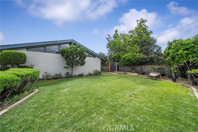 Image 53 of 66 For 3035 Charlinda Street