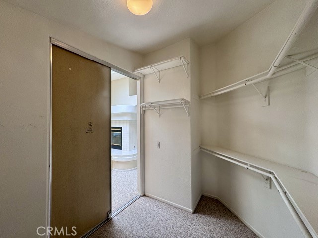 40132 Villa Venecia, Temecula CA: https://media.crmls.org/medias/a5126fa2-4e64-4c92-97ee-14222502c314.jpg