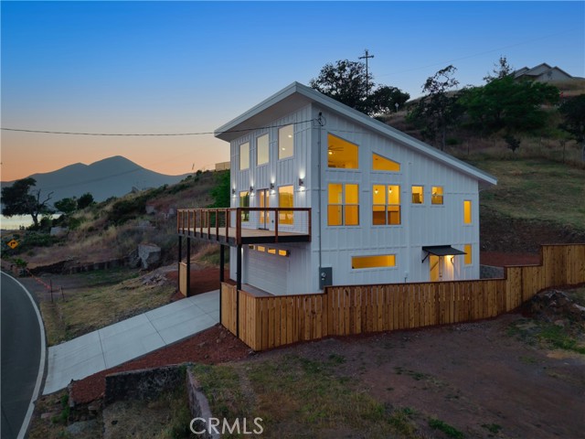 Detail Gallery Image 42 of 59 For 12172 Lakeshore Dr, Clearlake,  CA 95422 - 2 Beds | 2 Baths