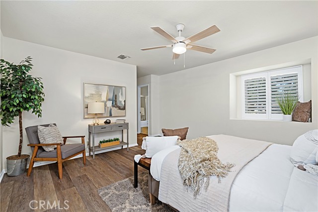Detail Gallery Image 16 of 26 For 105 Grand Ave #D,  Monrovia,  CA 91016 - 3 Beds | 2/1 Baths