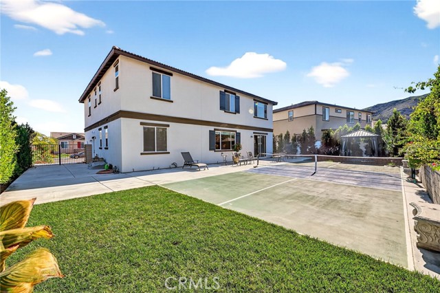 Detail Gallery Image 60 of 75 For 36275 Firelight, Wildomar,  CA 92595 - 5 Beds | 3 Baths