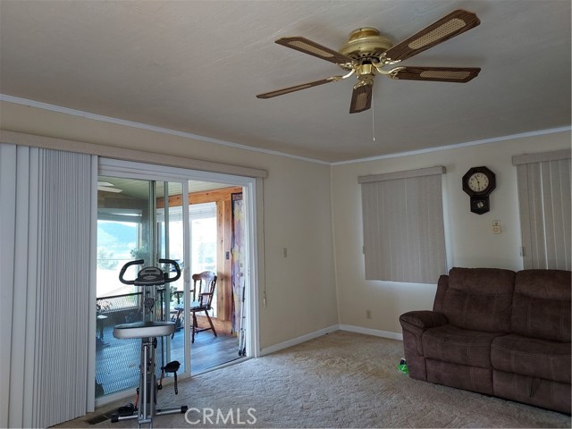 13632 Arrowhead Road, Clearlake, CA, 95422 13632 Arrowhead Road, Clearlake, CA, 95422