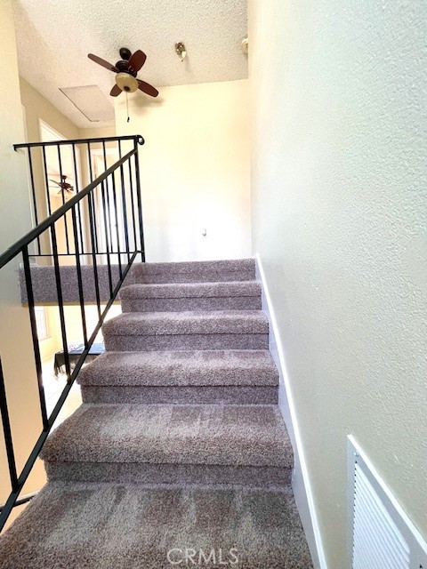 MLS #IG25039433 img 17