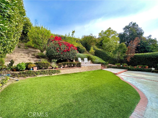 Detail Gallery Image 33 of 37 For 24535 via Tequila, Lake Forest,  CA 92630 - 4 Beds | 2/1 Baths
