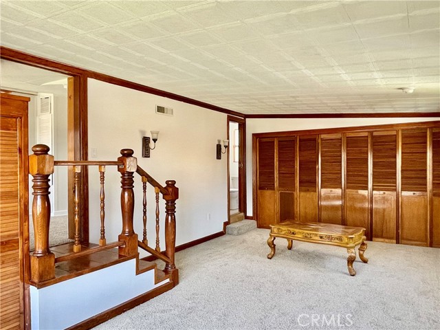 Detail Gallery Image 14 of 22 For 3813 Kiwanis, Frazier Park,  CA 93225 - 1 Beds | 1 Baths