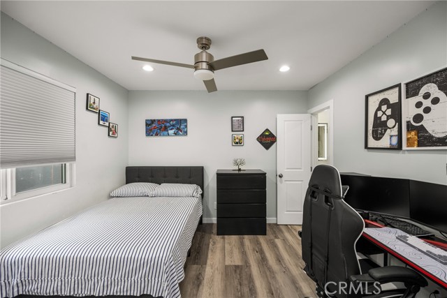 23118 Pennsylvania Avenue, Torrance CA: https://media.crmls.org/medias/a512f15b-289d-4ad6-a6ee-ec2d0e932378.jpg