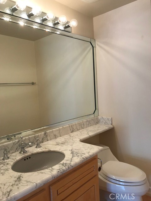 29221 Firthridge Road, Rancho Palos Verdes CA: https://media.crmls.org/medias/a512fd0c-f492-4ab2-b0b8-361978769bcd.jpg