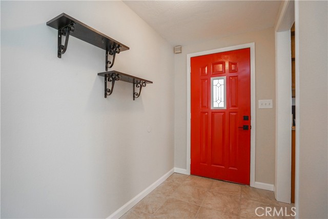Detail Gallery Image 10 of 43 For 4662 Santa Fe, Yorba Linda,  CA 92886 - 4 Beds | 2/1 Baths