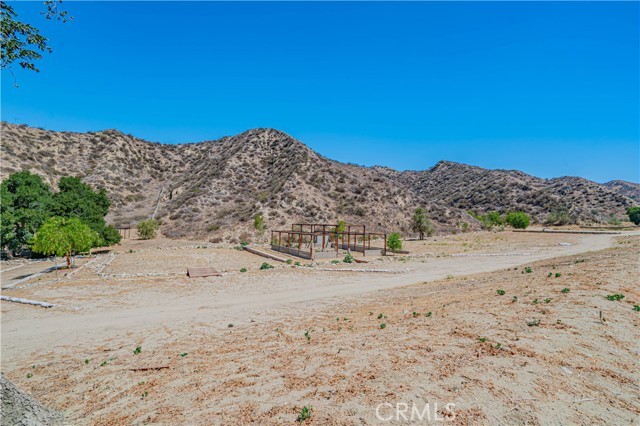 Detail Gallery Image 45 of 71 For 29701 Jackson St, Castaic,  CA 91384 - 2 Beds | 2 Baths