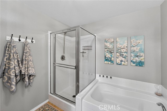 Detail Gallery Image 33 of 48 For 3065 N Torrey Pine, Orange,  CA 92865 - 3 Beds | 2/1 Baths