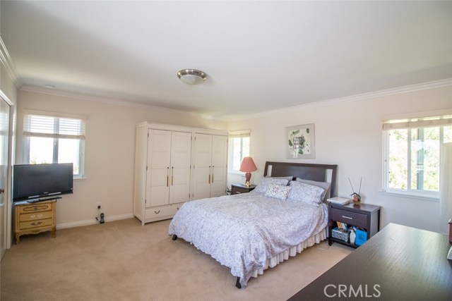 28610 Leacrest Drive, Rancho Palos Verdes, California 90275, 4 Bedrooms Bedrooms, ,1 BathroomBathrooms,Residential,Sold,Leacrest,PV17050378