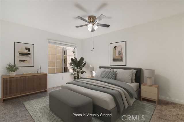 Detail Gallery Image 8 of 25 For 5535 Canoga Ave #218,  Woodland Hills,  CA 91367 - 1 Beds | 1 Baths