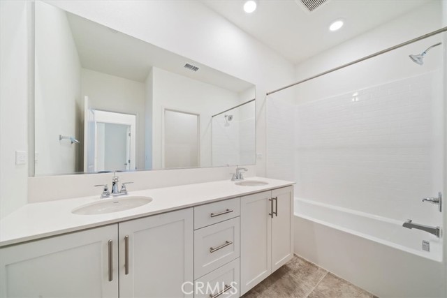 Detail Gallery Image 16 of 19 For 3560 S Eichler Paseo, Ontario,  CA 91761 - 3 Beds | 2/1 Baths