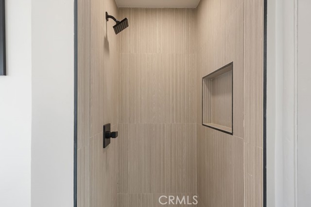 Detail Gallery Image 13 of 37 For 11623 S Dehn, Inglewood,  CA 90303 - 3 Beds | 2 Baths