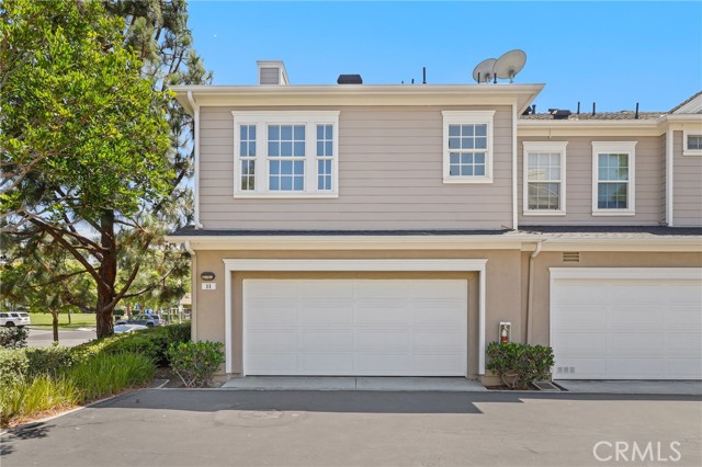 Detail Gallery Image 28 of 40 For 11 Strawflower St, Ladera Ranch,  CA 92694 - 3 Beds | 2/1 Baths