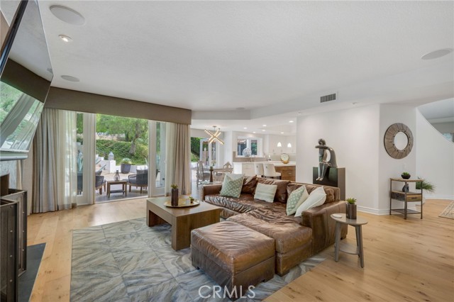 Image 8 of 36 For 6 Via Terracaleta