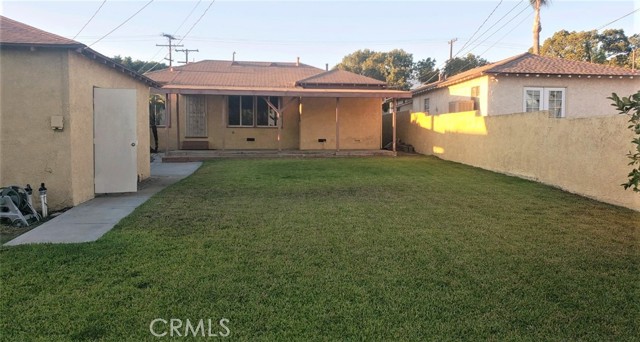 Image 2 for 935 W D St, Ontario, CA 91762