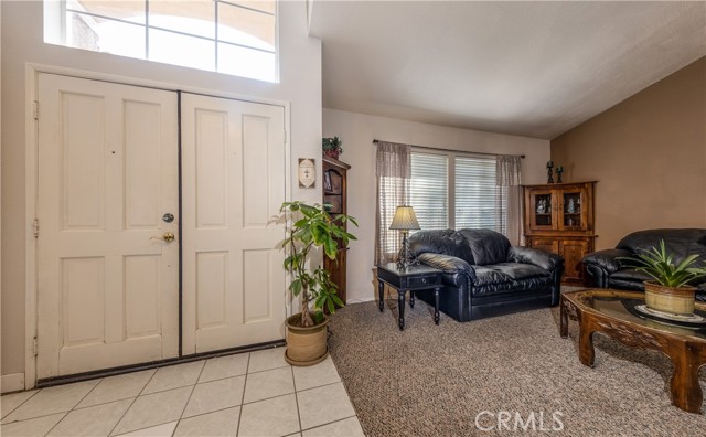 Image 3 for 9131 Shaddock Circle, Riverside, CA 92508