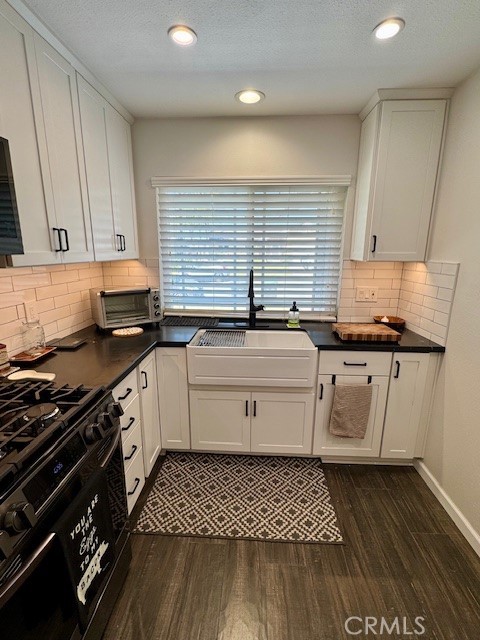 Detail Gallery Image 15 of 34 For 4362 via Alegre, Yorba Linda,  CA 92886 - 3 Beds | 2 Baths