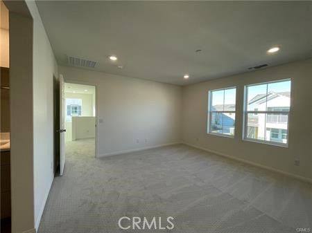 4070 E Coronado Privado, Ontario CA: https://media.crmls.org/medias/a5133b21-1874-4b71-9fdb-190c1363093b.jpg
