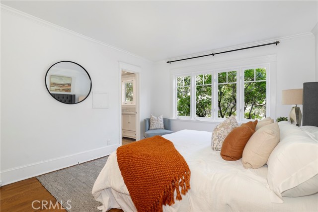 802 S Arroyo Boulevard, Pasadena CA: https://media.crmls.org/medias/a5134786-c384-4805-b2df-9d12ee8c011c.jpg