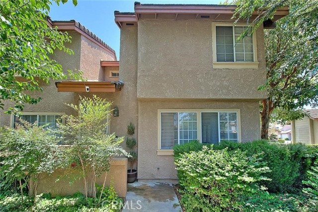 Front Image Thumbnail for CRTR26032914