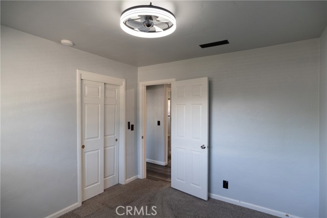 Detail Gallery Image 23 of 54 For 27 Emerald Dr, Merced,  CA 95340 - 3 Beds | 2 Baths