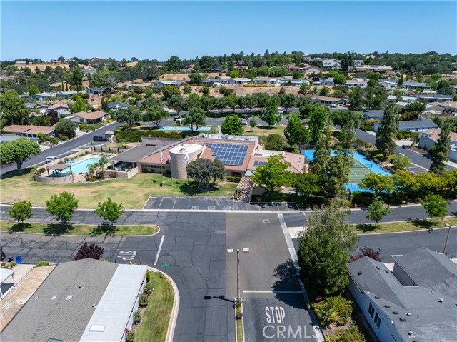 Detail Gallery Image 44 of 58 For 4 Dove Ct, Paso Robles,  CA 93446 - 2 Beds | 2 Baths