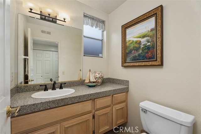 Detail Gallery Image 16 of 42 For 30011 Imperial Dr, San Juan Capistrano,  CA 92675 - 4 Beds | 2/1 Baths