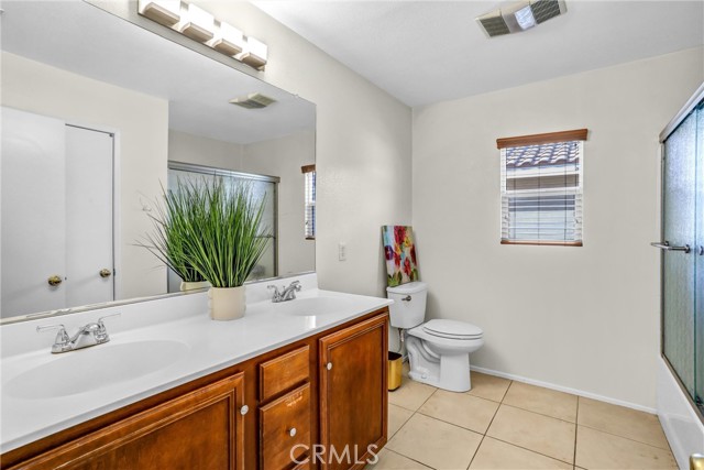 Detail Gallery Image 39 of 66 For 11343 Fulbourn Ct, Rancho Cucamonga,  CA 91730 - 5 Beds | 2/1 Baths