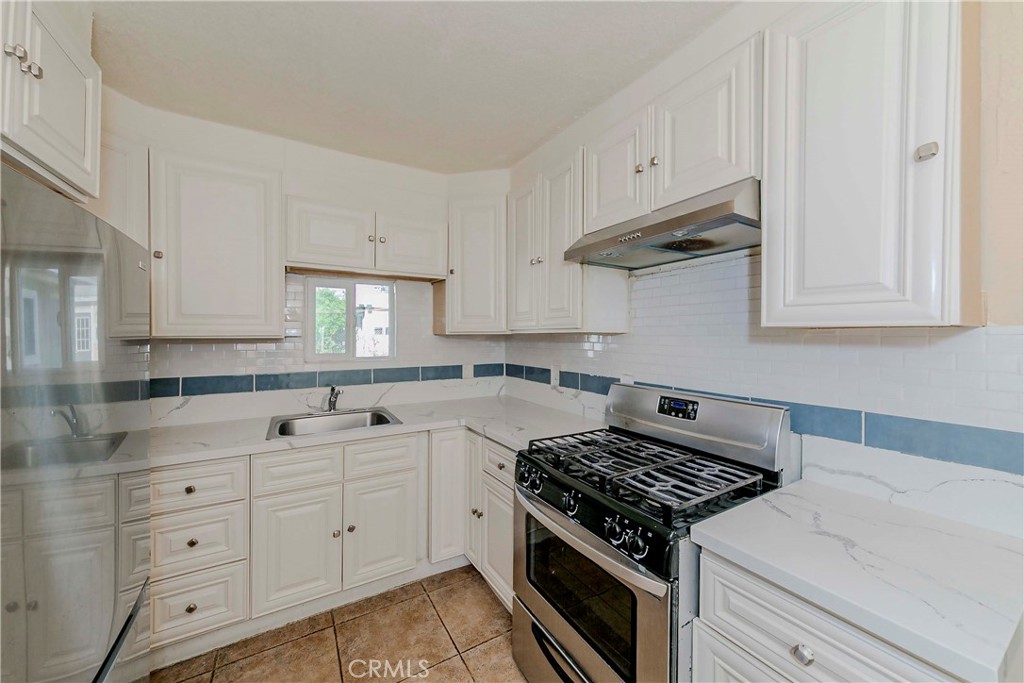 A5138cf2 9558 4343 Aa32 8badf8a6ef89