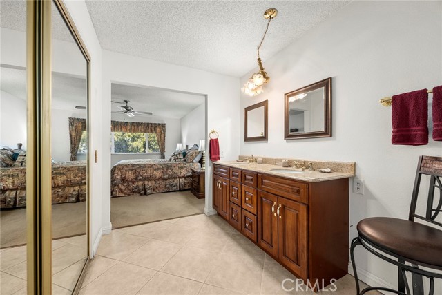 Image 23 of 34 For 408 Somerset Drive