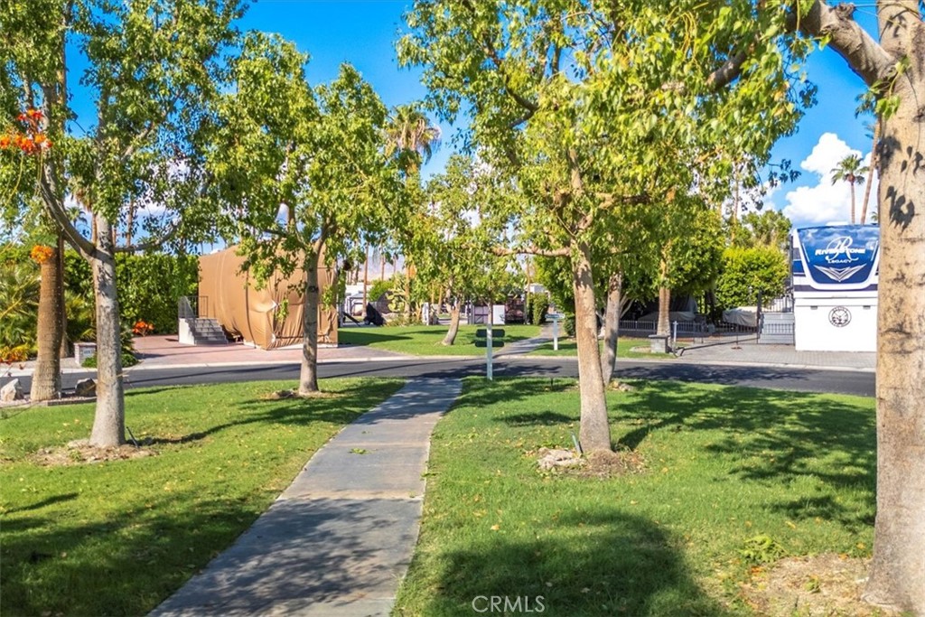 MLS #CV25203291 image #17