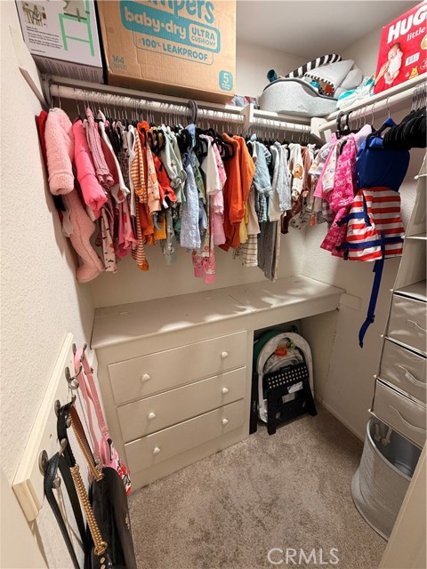 Detail Gallery Image 11 of 17 For 23306 La Mar #C,  Mission Viejo,  CA 92691 - 2 Beds | 2/1 Baths