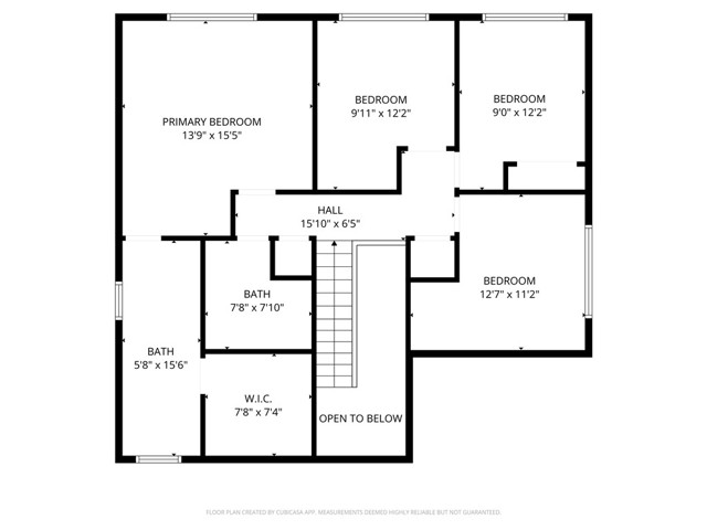 Detail Gallery Image 28 of 29 For 19782 Felcliff, Huntington Beach,  CA 92646 - 5 Beds | 3 Baths
