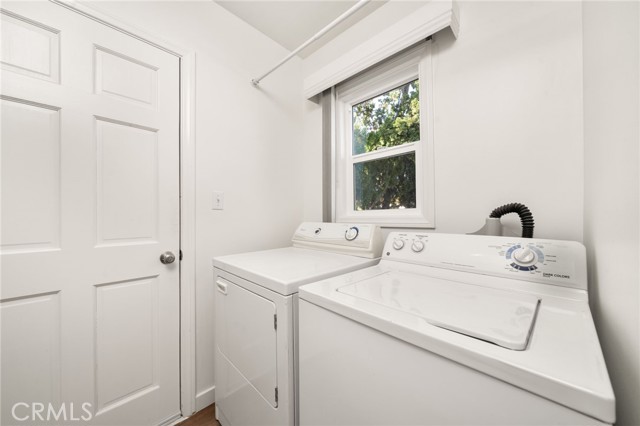 Detail Gallery Image 23 of 36 For 523 N Larkin, Covina,  CA 91722 - 3 Beds | 2 Baths