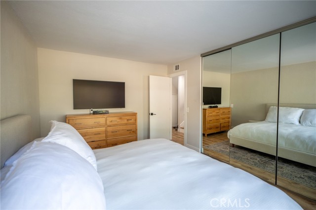 Detail Gallery Image 16 of 44 For 22215 Caminito Vino, Laguna Hills,  CA 92653 - 2 Beds | 1/1 Baths