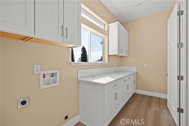 Detail Gallery Image 18 of 23 For 6290 Dawnridge Ct, Paradise,  CA 95969 - 3 Beds | 2/1 Baths