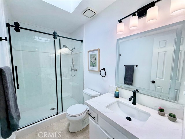 1421 12th Street, 5 photo 13