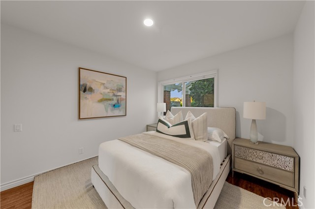5 Bed Home for Sale in Irvine, California