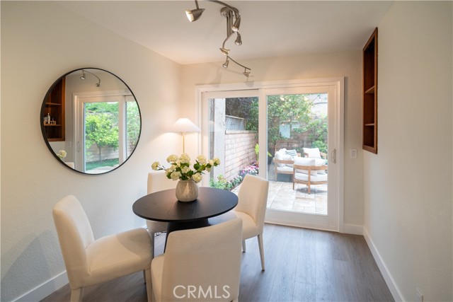 29461 Christiana Way, Laguna Niguel CA: https://media.crmls.org/medias/a513c7b6-0267-45f4-9d01-37da81a308fb.jpg