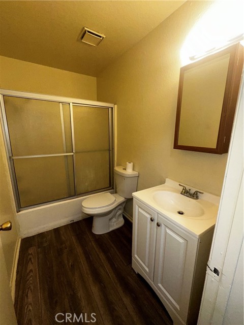 Detail Gallery Image 7 of 10 For 11661 White Ave, Adelanto,  CA 92301 - 1 Beds | 1 Baths