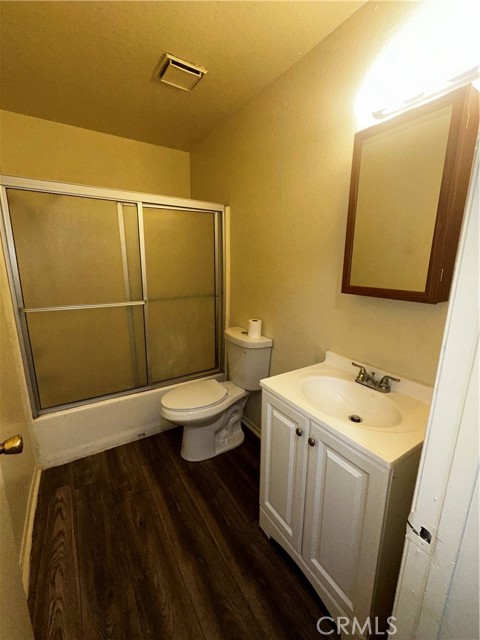 Detail Gallery Image 7 of 10 For 11661 White Ave, Adelanto,  CA 92301 - 1 Beds | 1 Baths