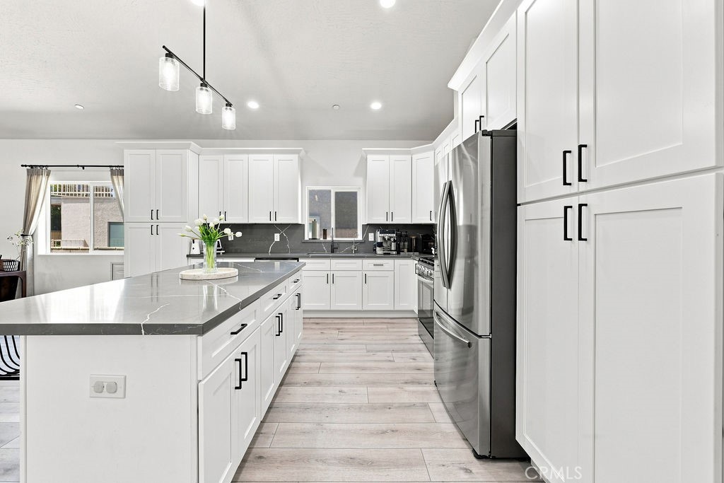 MLS #OC26183267 image #2