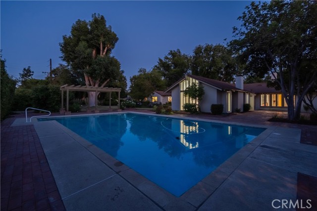 3131 E Cortez Street, West Covina CA: https://media.crmls.org/medias/a513eca9-1b36-4b87-bfcd-36f977c2327d.jpg