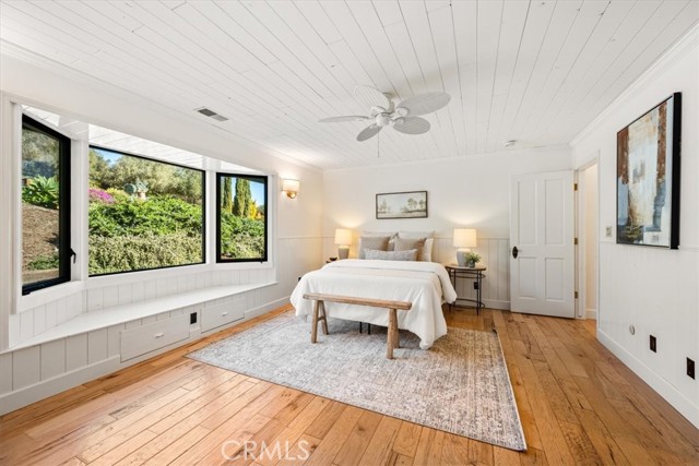 Detail Gallery Image 24 of 61 For 229 Blue Sky, Arroyo Grande,  CA 93420 - 4 Beds | 3 Baths