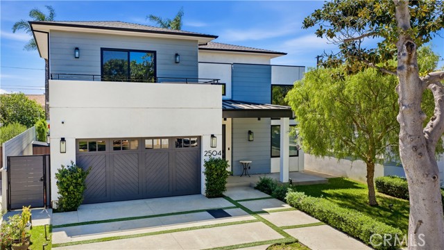 2504 Fisk Lane, Redondo Beach, California 90278, 4 Bedrooms Bedrooms, ,3 BathroomsBathrooms,Residential,For Sale,Fisk,SB26039932 2504 Fisk Lane, Redondo Beach, California 90278, 4 Bedrooms Bedrooms, ,3 BathroomsBathrooms,Residential,For Sale,Fisk,SB26039932
